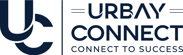 Urbay Connect